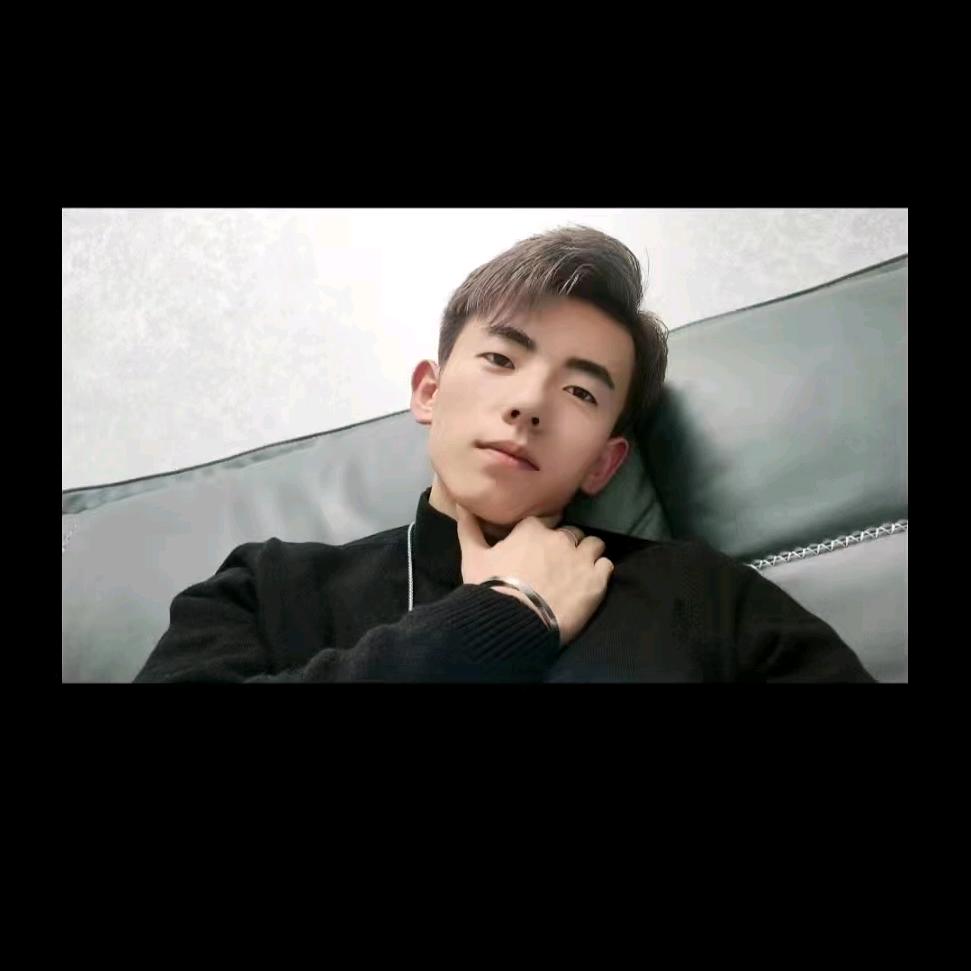 万利城图克蓝家具沙发店189935629