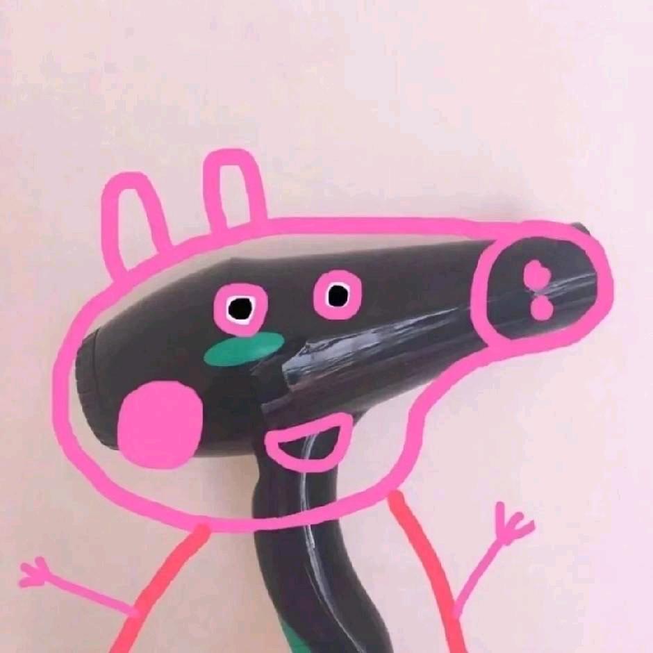 桃桃杨樂多