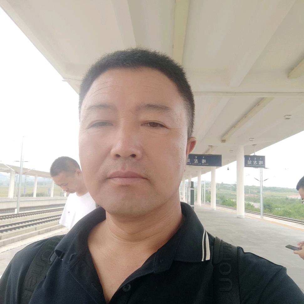 喀左马哥两元多元