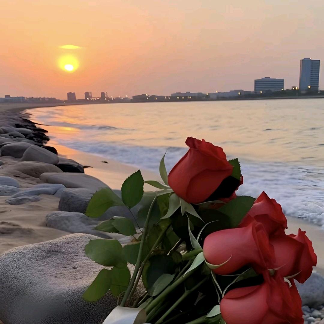 喜乐常相伴ཀྃ এ᭄