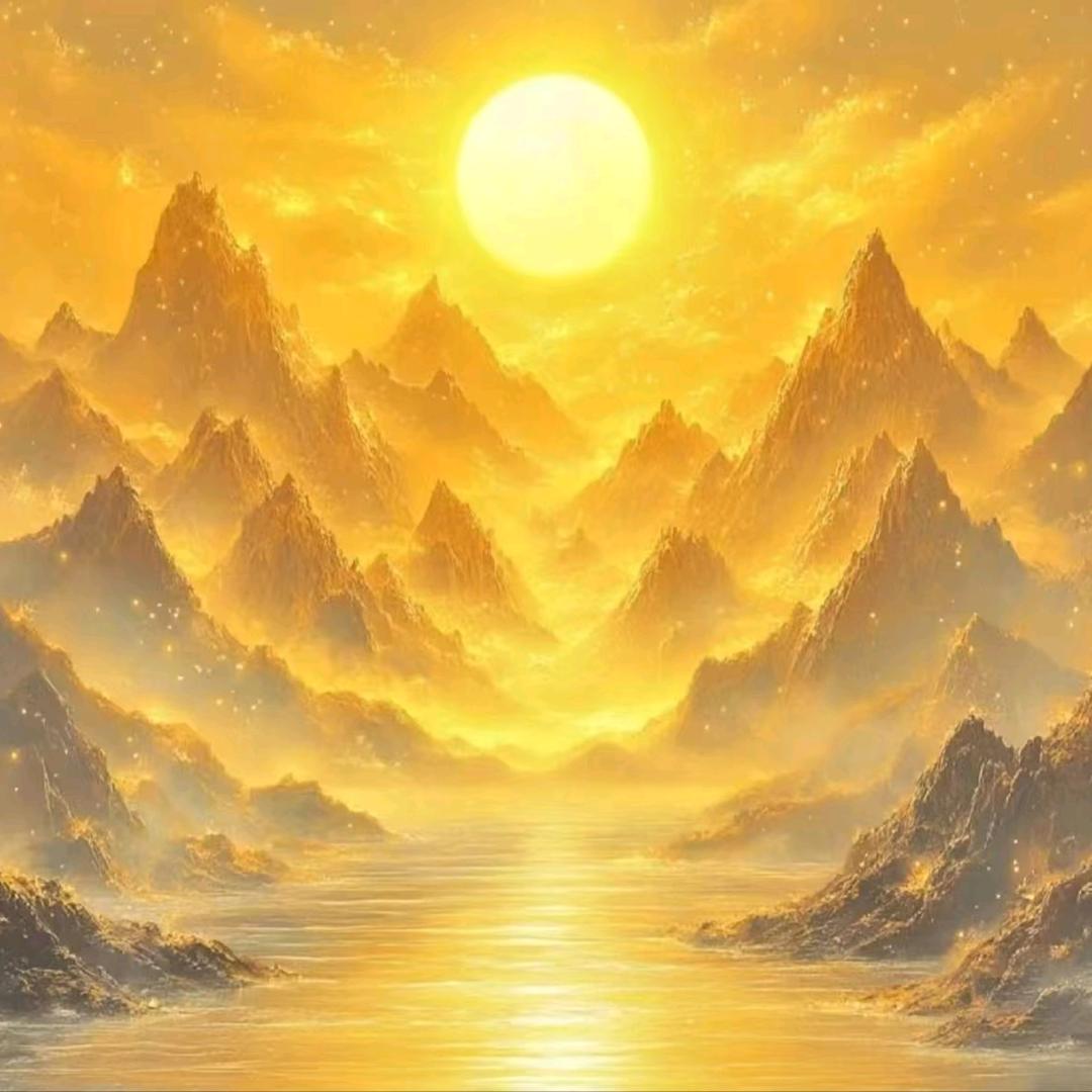 💐💐💐🌅彦