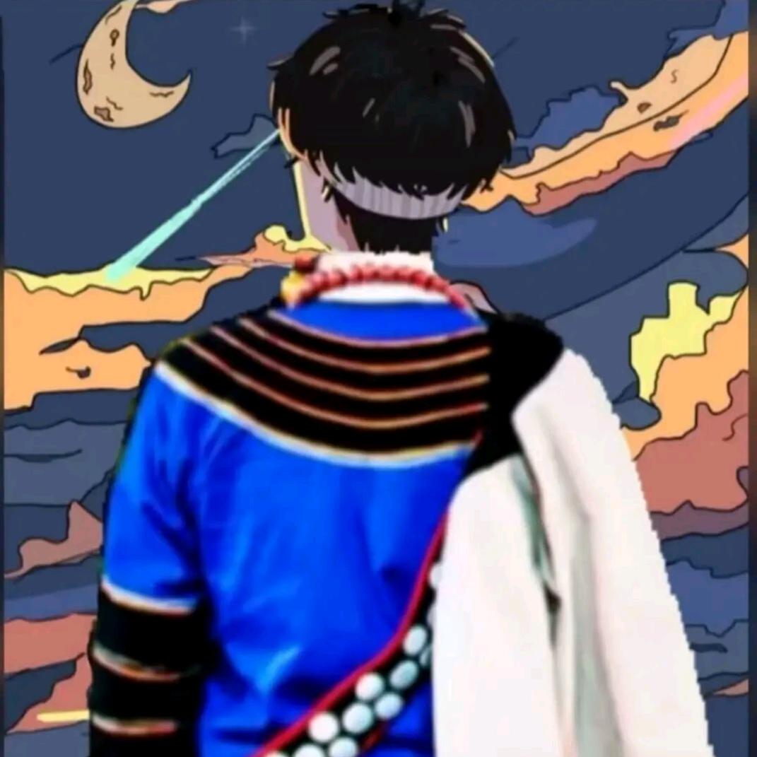 川