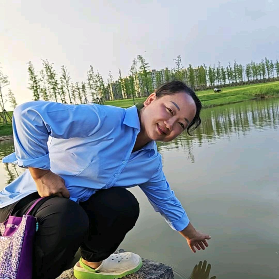 生活是首歌