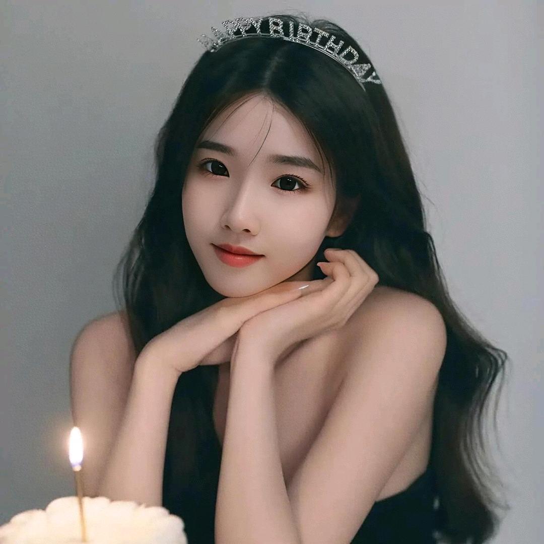 甜杨杨