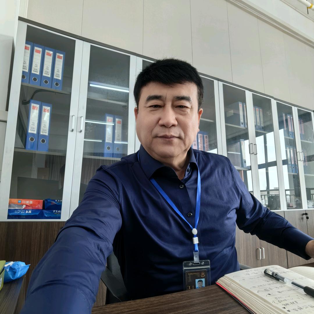 门利成