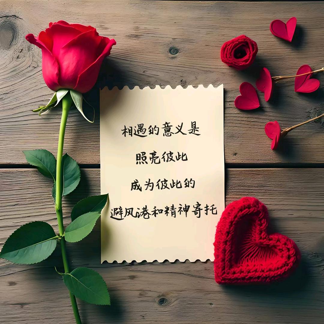༺墨༒汐༻
