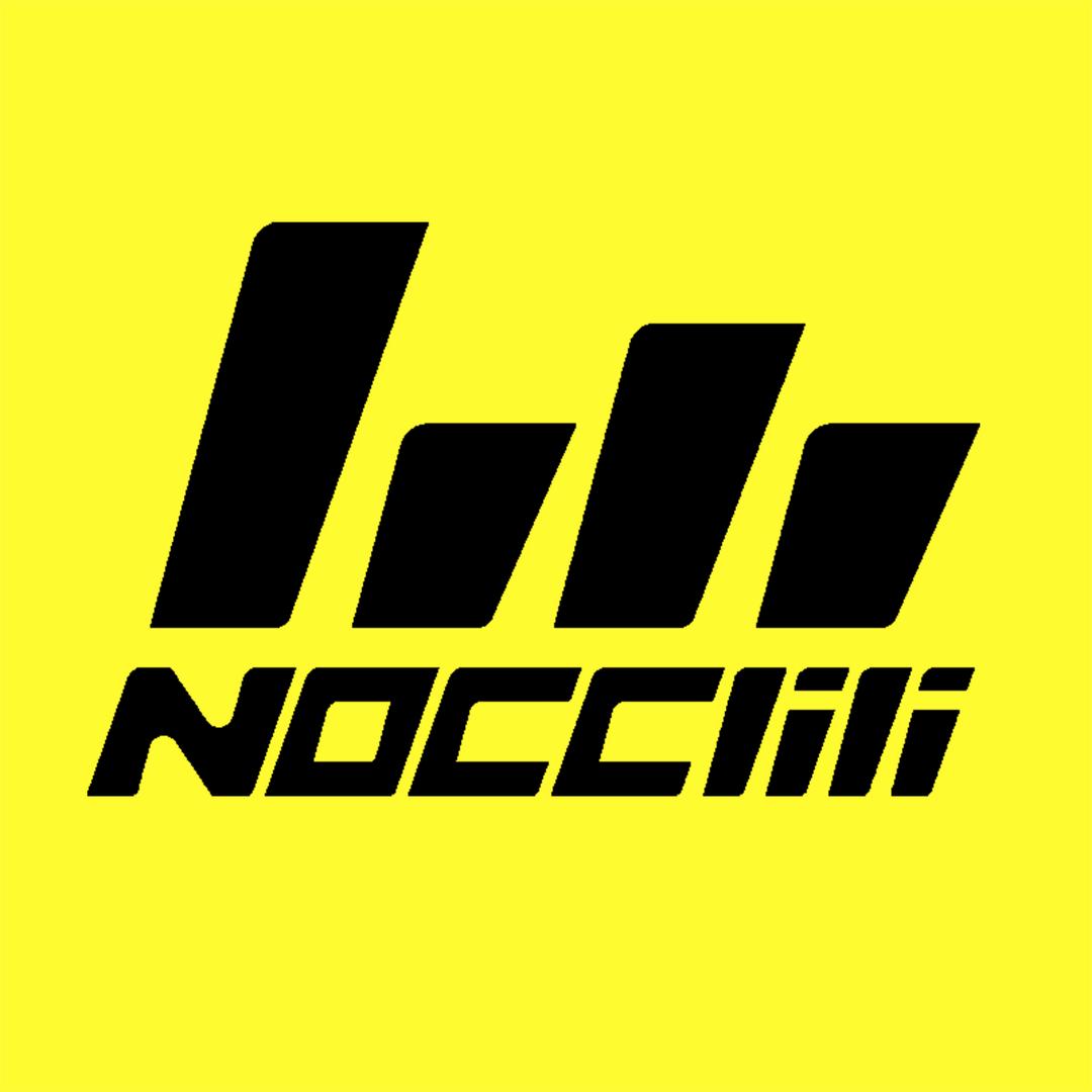 NOCCLILI生活电器