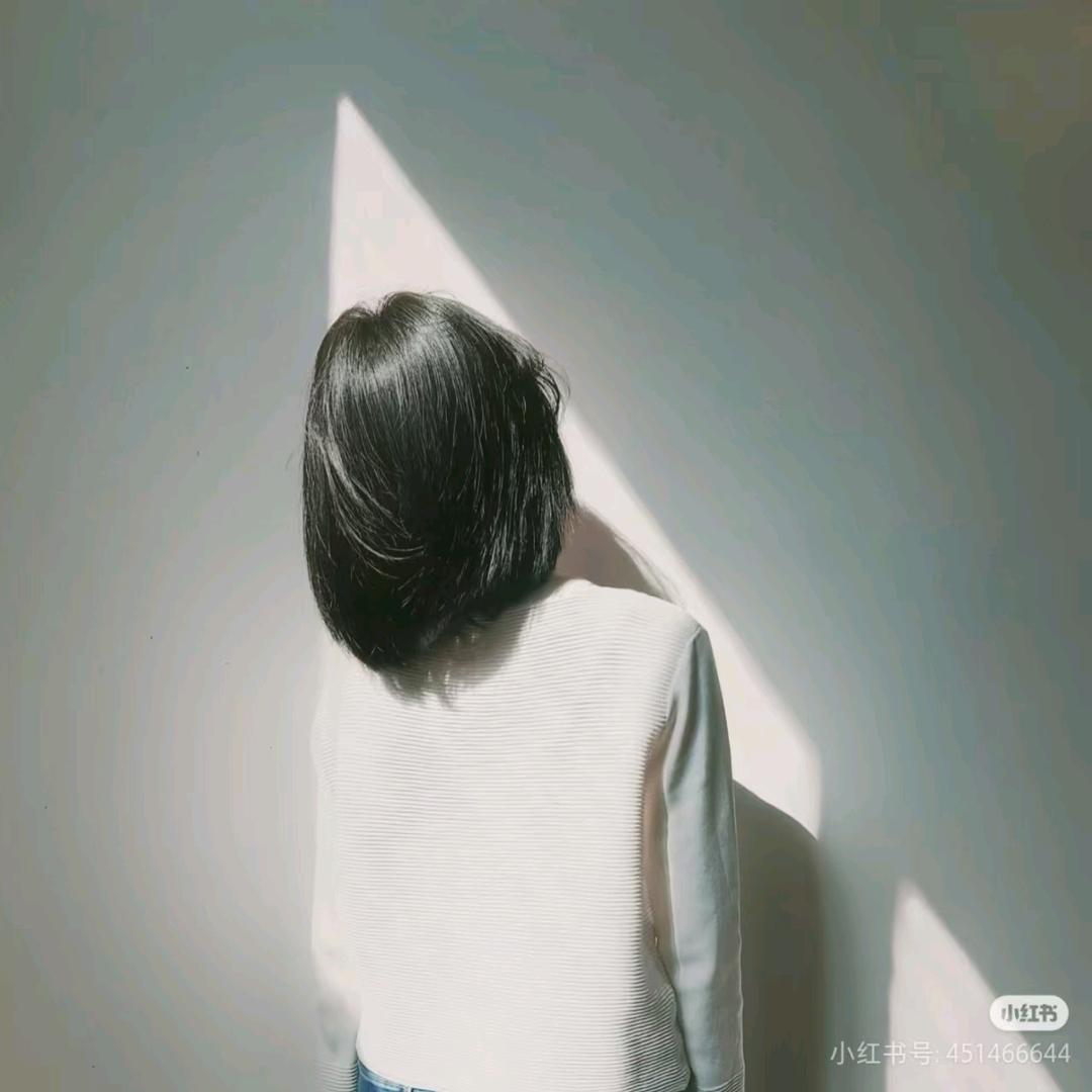时光兔小姐