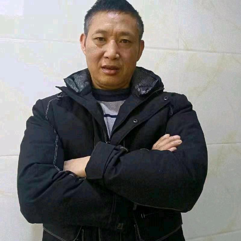 不离不不弃