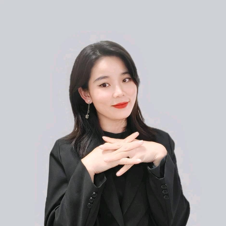 小猪全铝柜定制（北海）