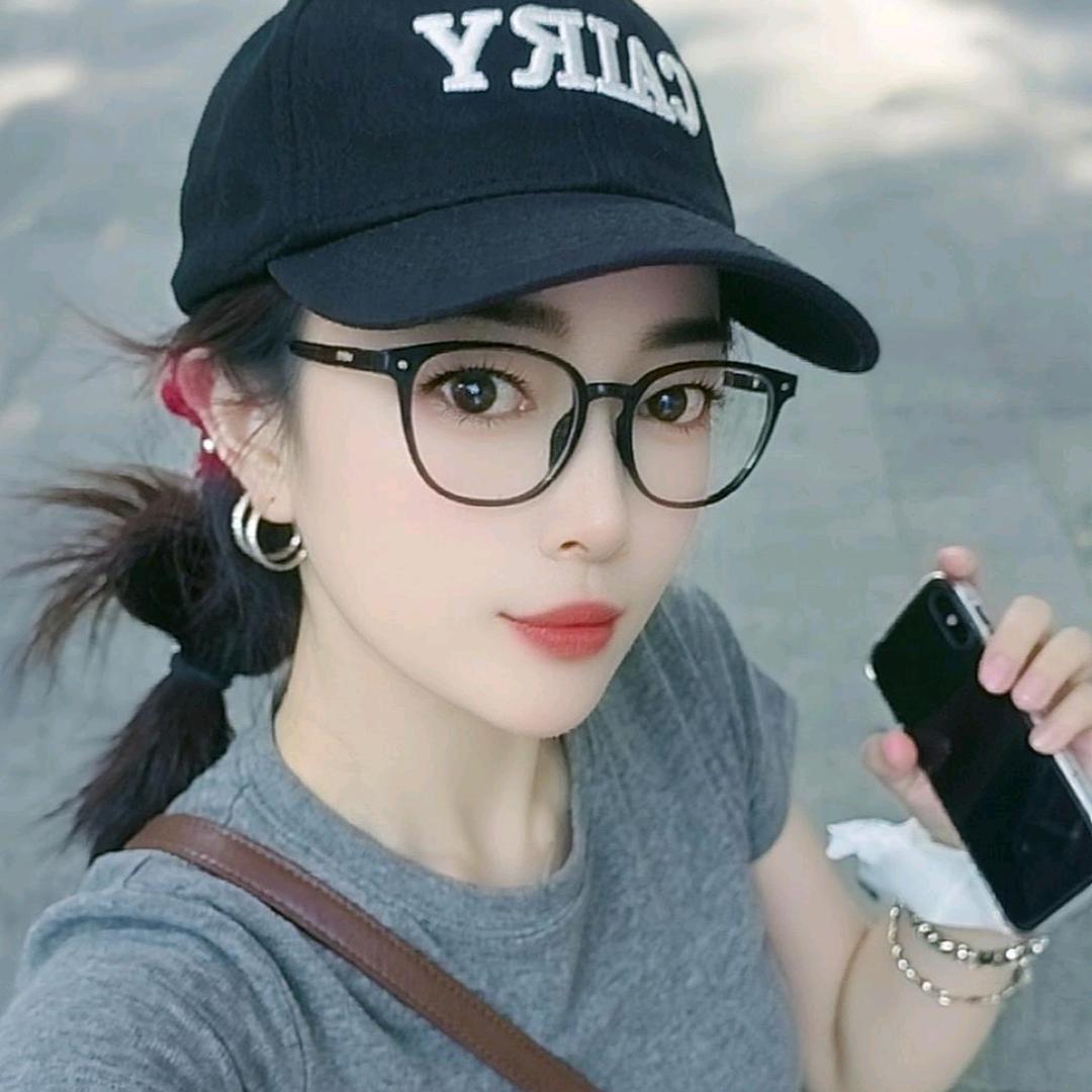 🕊️💋沉默如梦(雪)