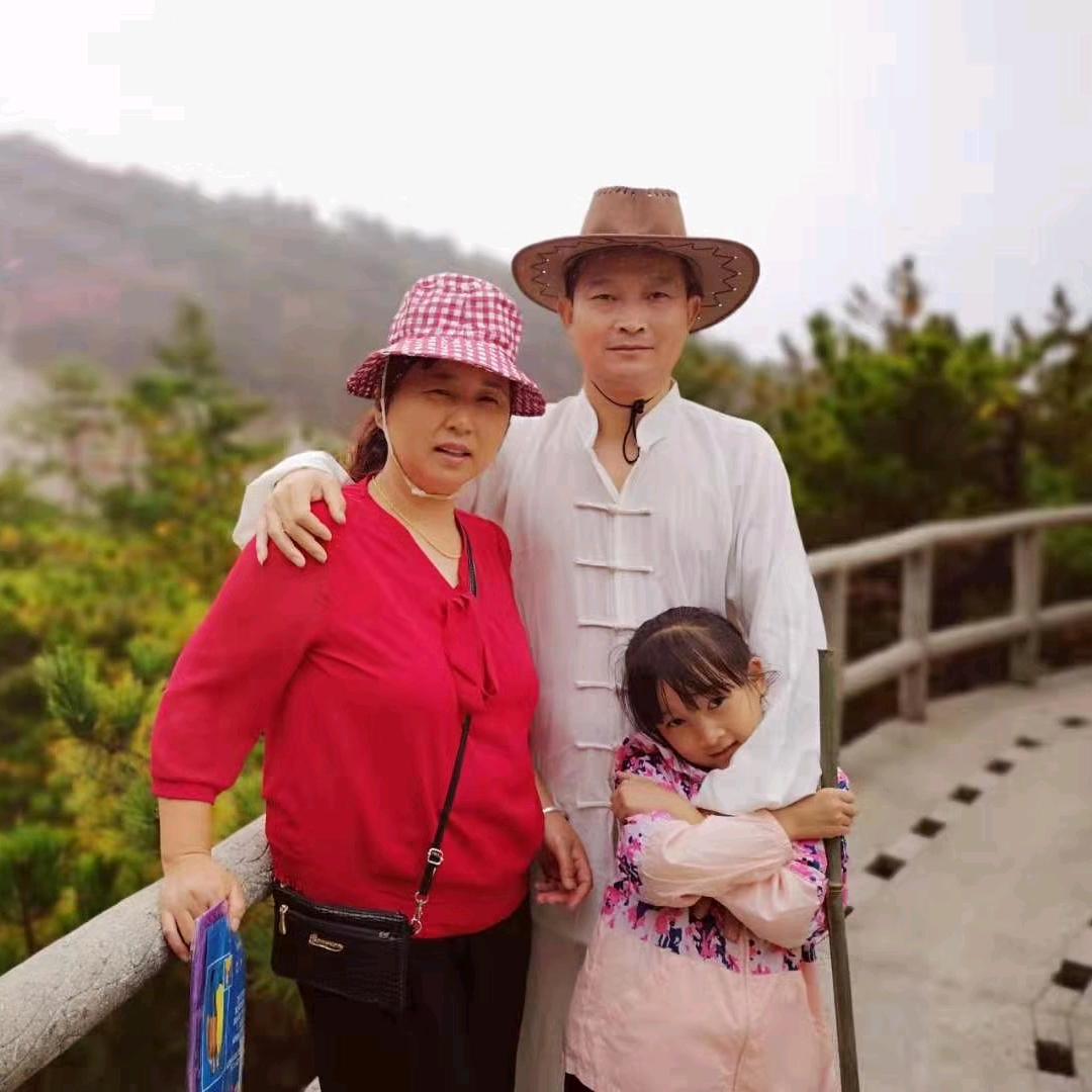 三亚雀康麻将机杨柳