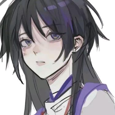 ⁺✞ʚ染重度依赖ɞ✟₊