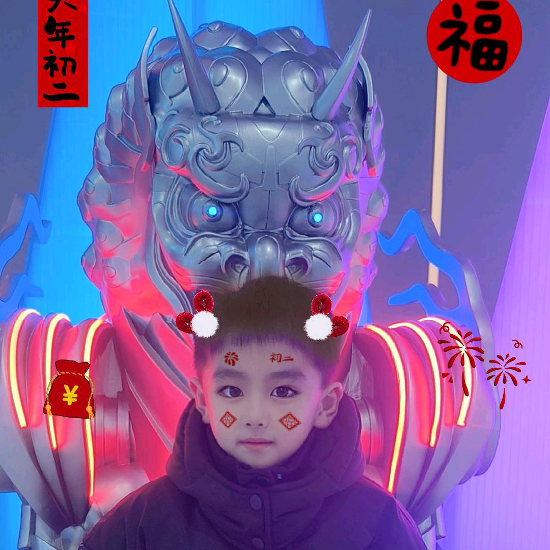 菲菲
