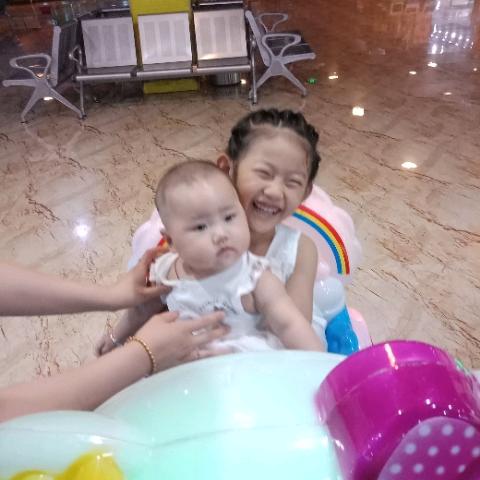 每天都开心《拒聊》