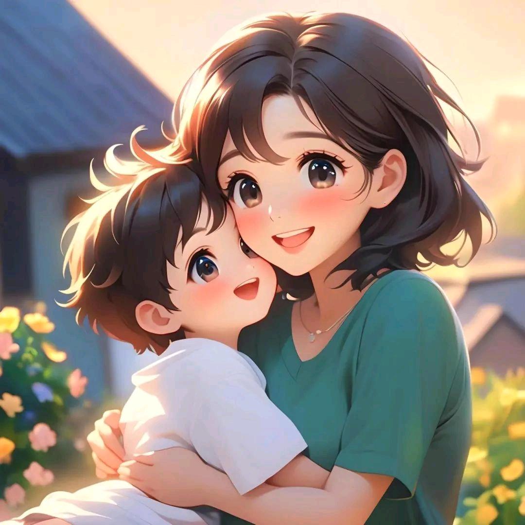 ✨李开心👦🏻