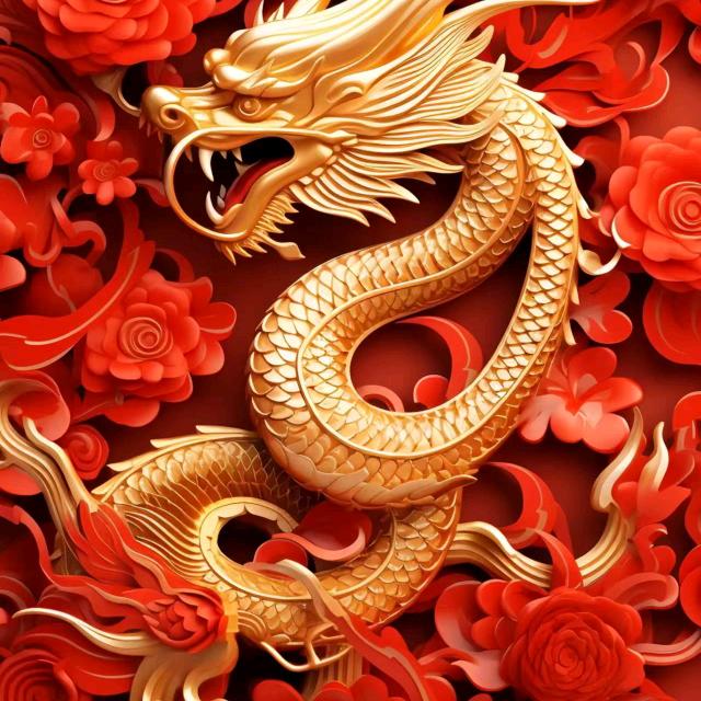 @阿良