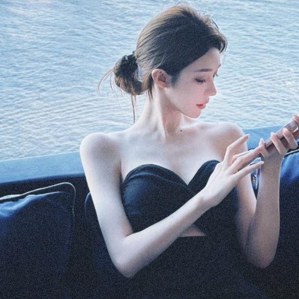 雅希'