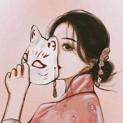 @郑CL🐰