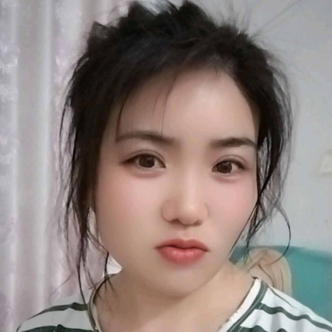小婷婷