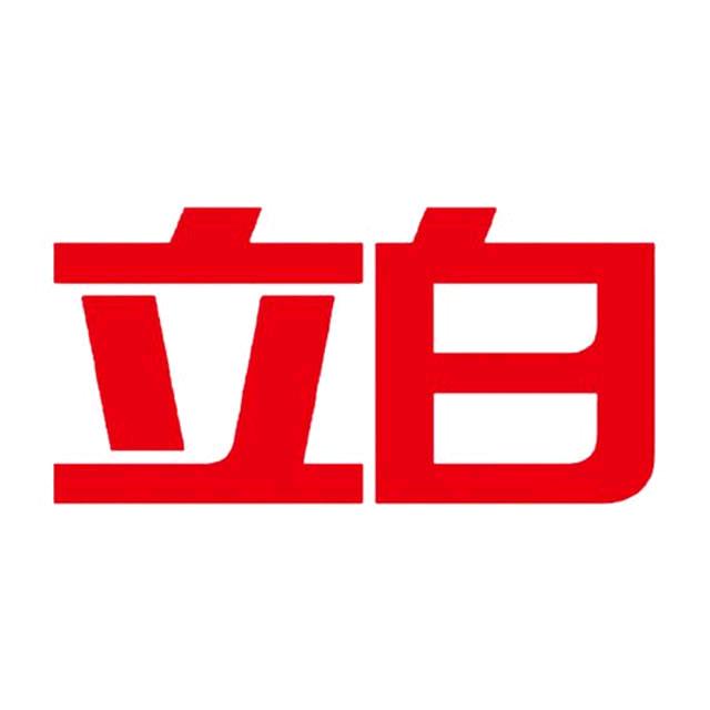 Liby立白运阂专卖店
