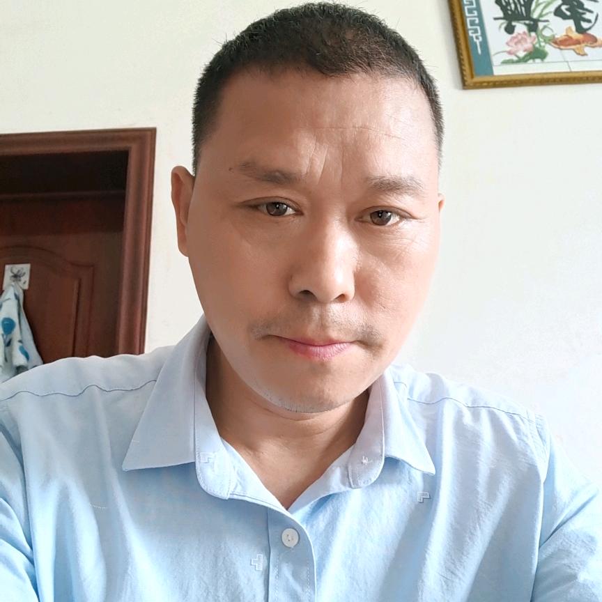 高铁高速团队哥