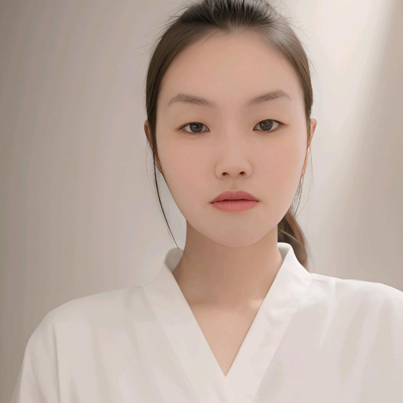 *^O^*小阿刁
