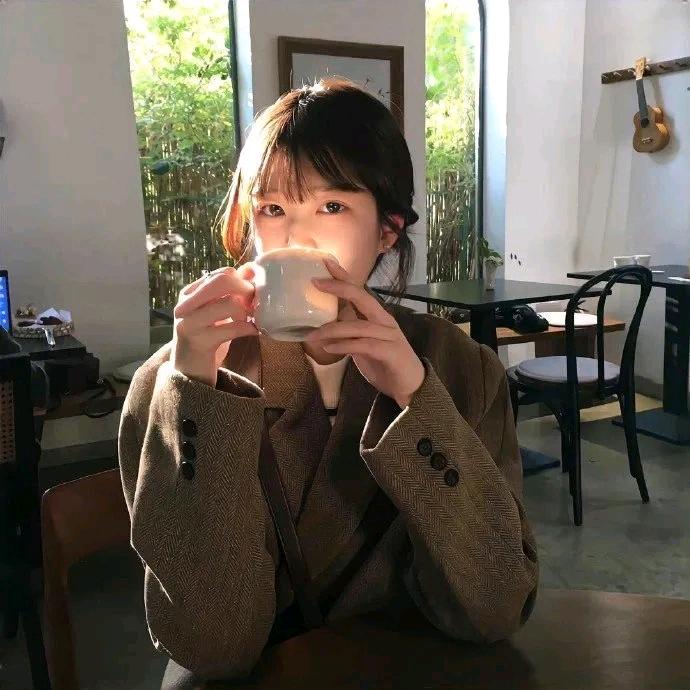 谢妮妮甄选