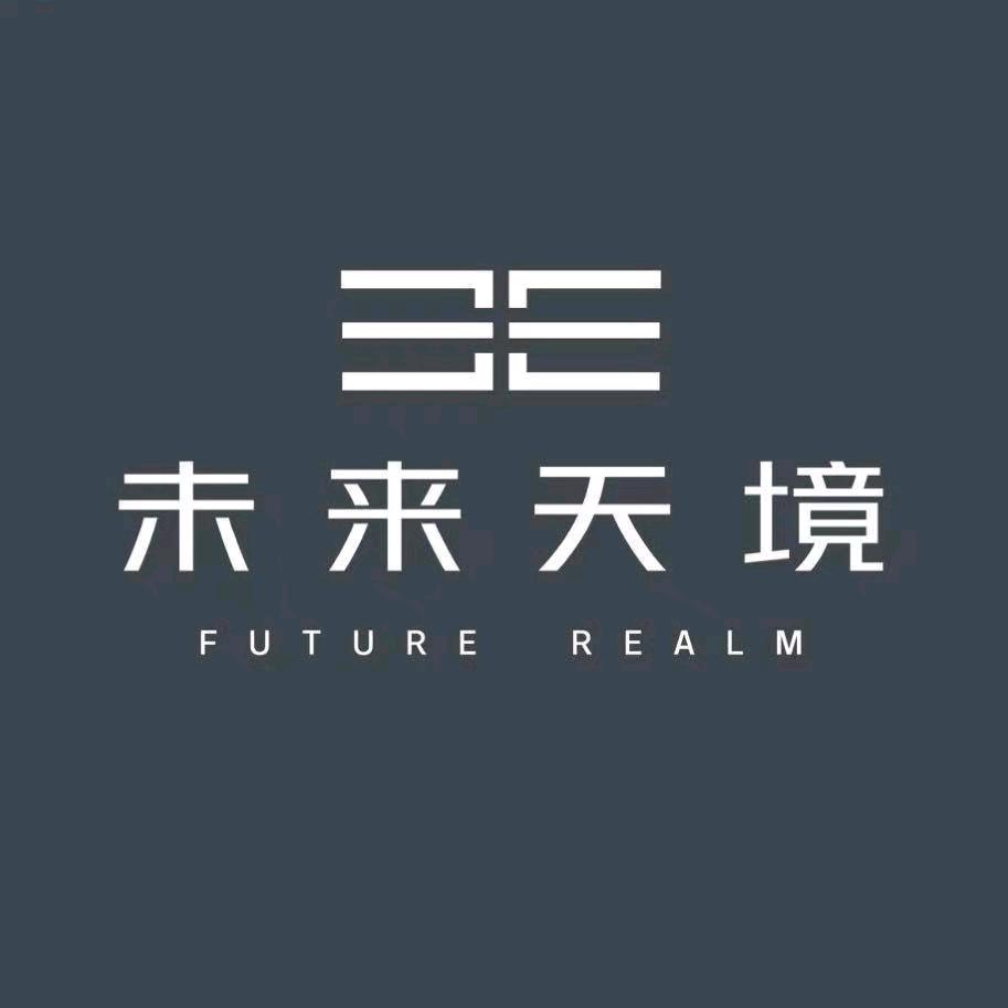 未来天境业主之家