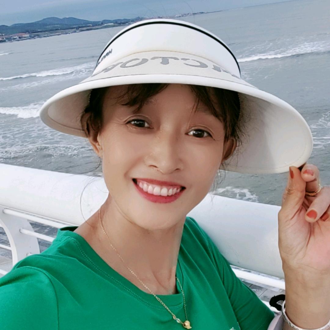 孙姐姐