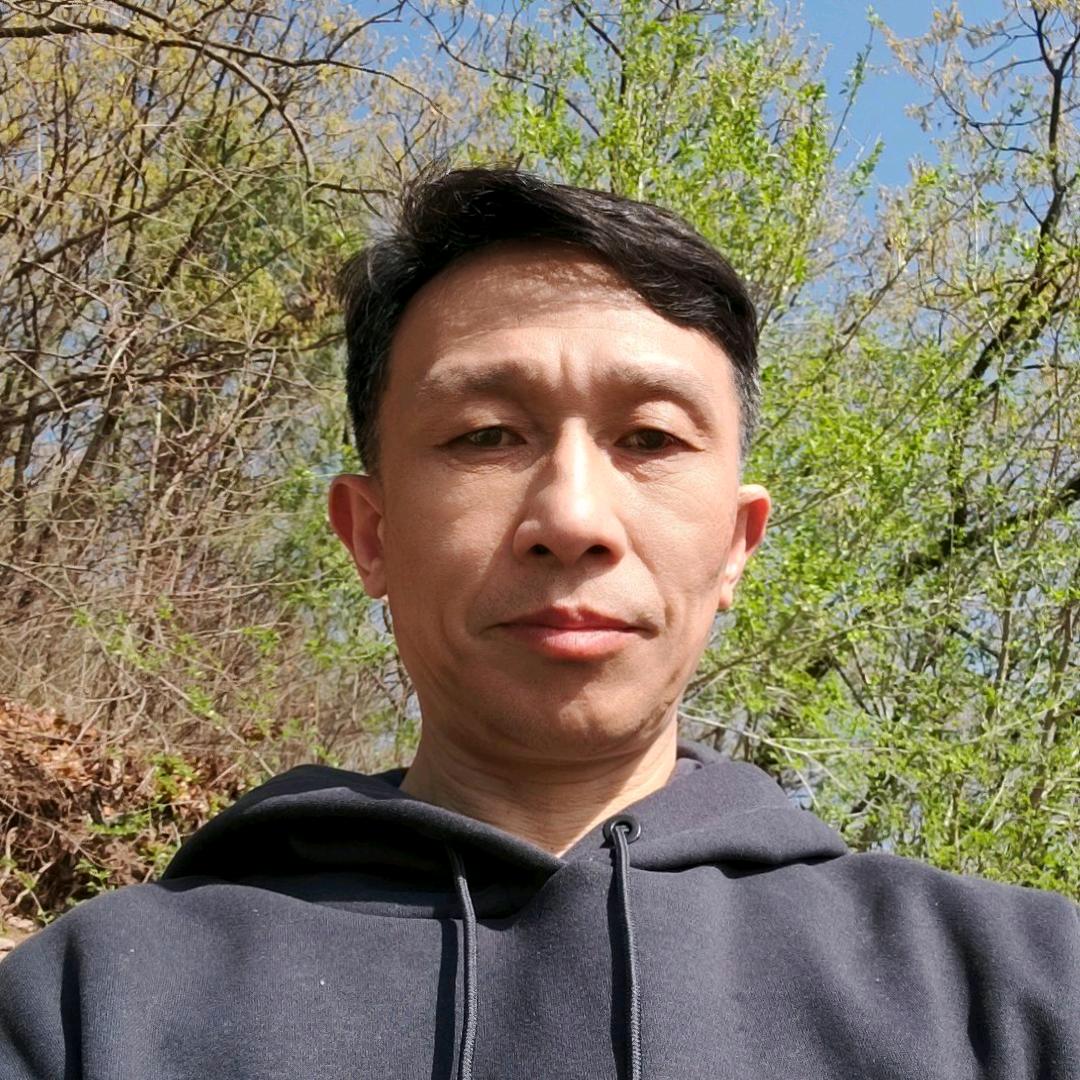 子昊爸