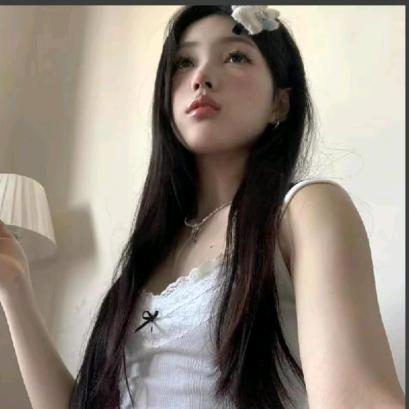 棉棉.