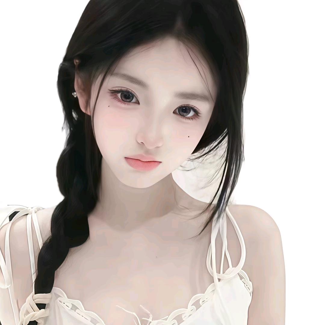 西瓜🍉