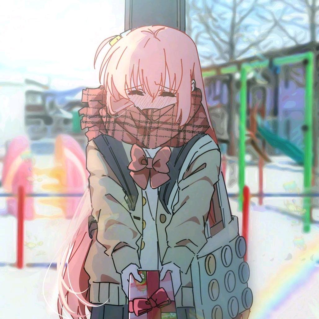 Ar17头像