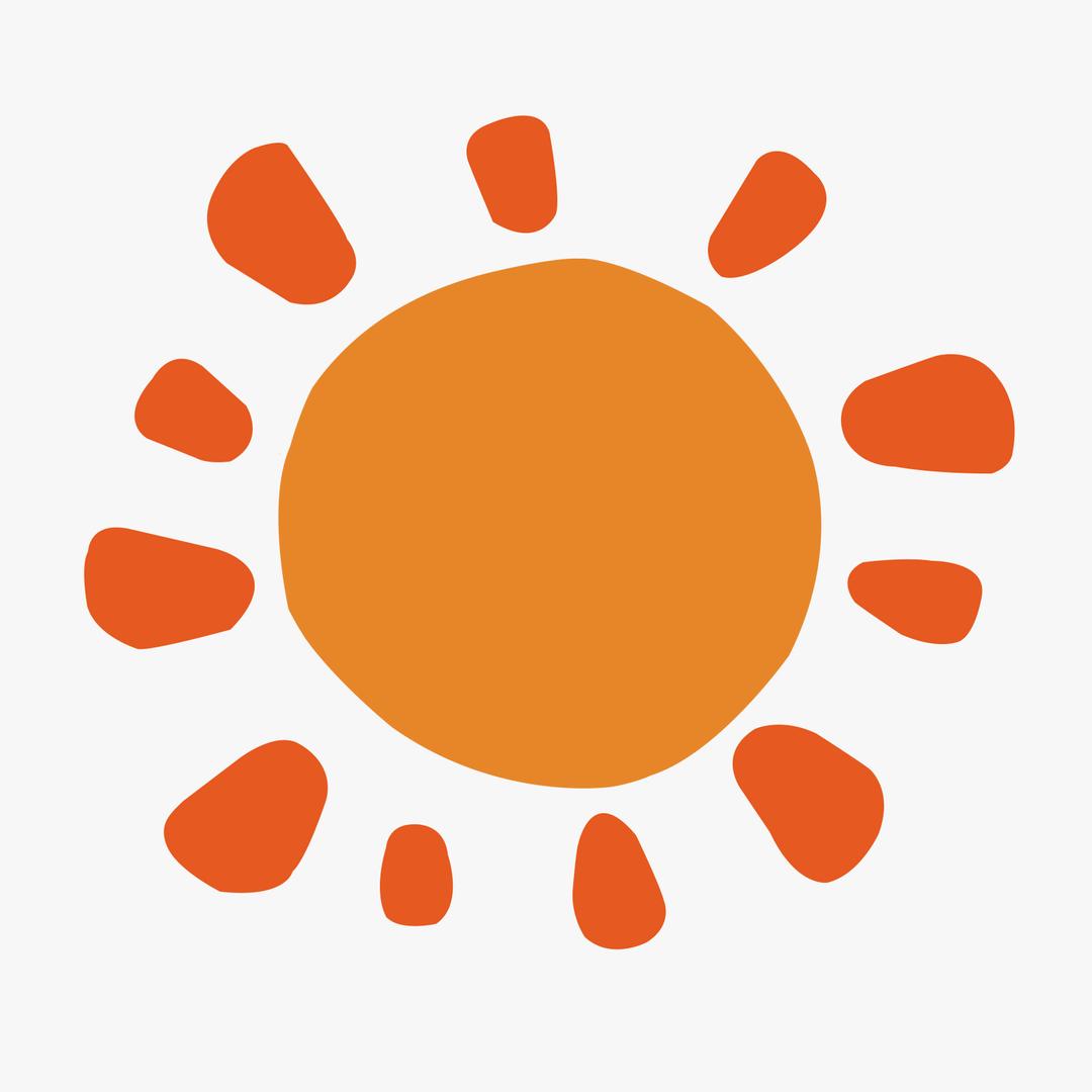 一阳户外