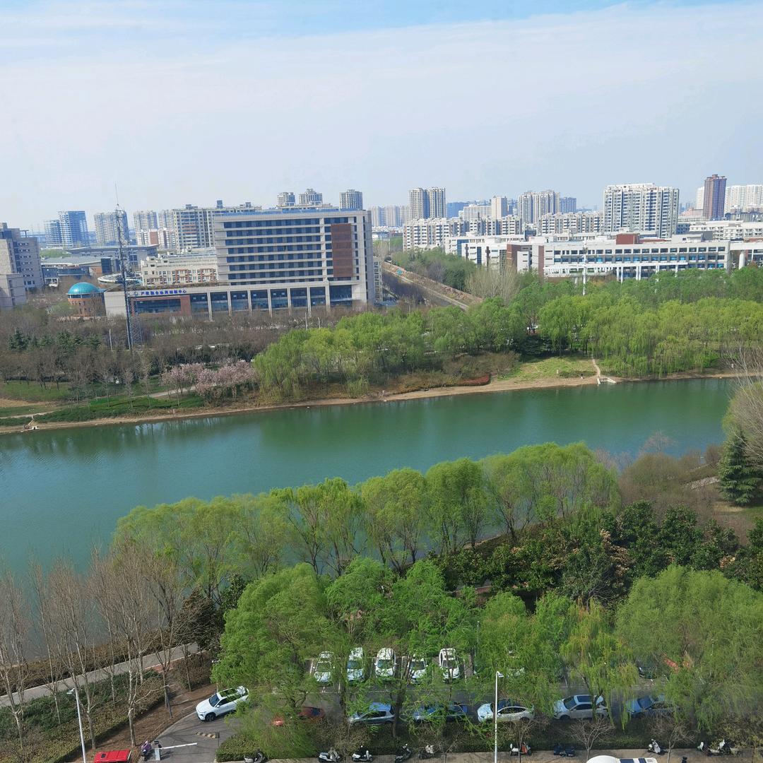瞿军律师