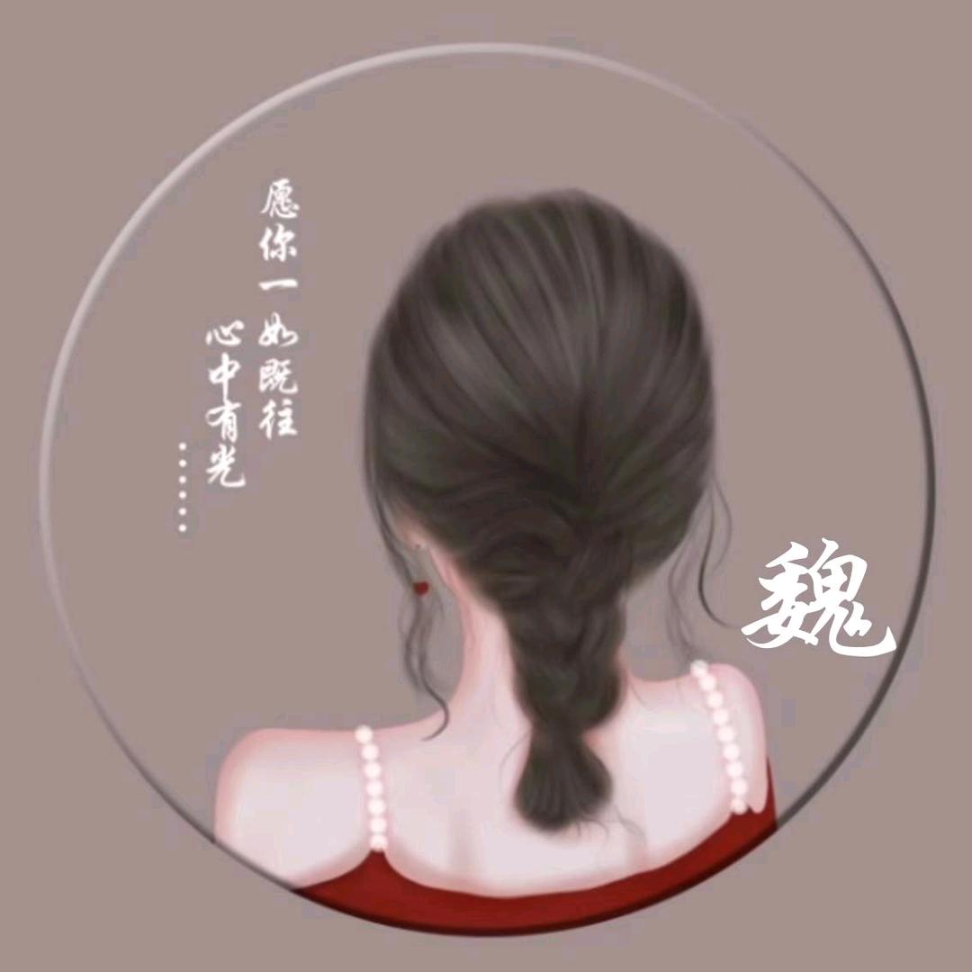龙凤双宝👦佑哥👧含妹