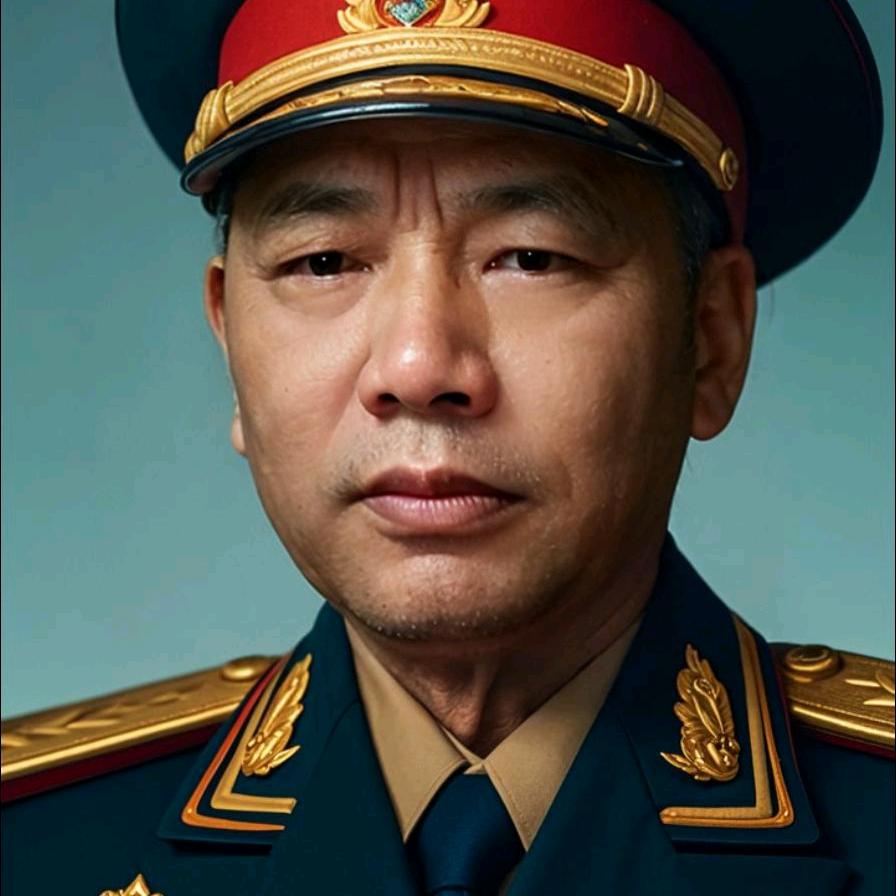 太空大帝