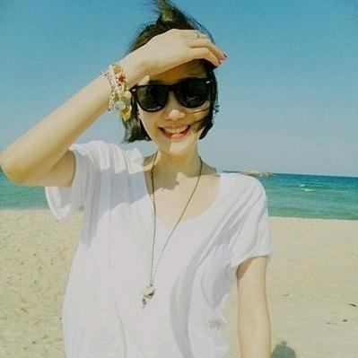 浮生若梦（7080）