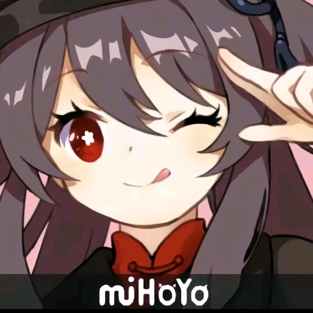 秋野好帅