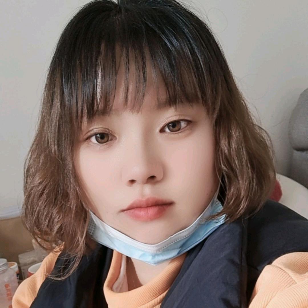 💘李家大小姐ೄ೨