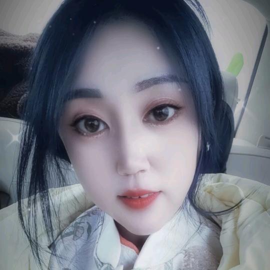gm维维