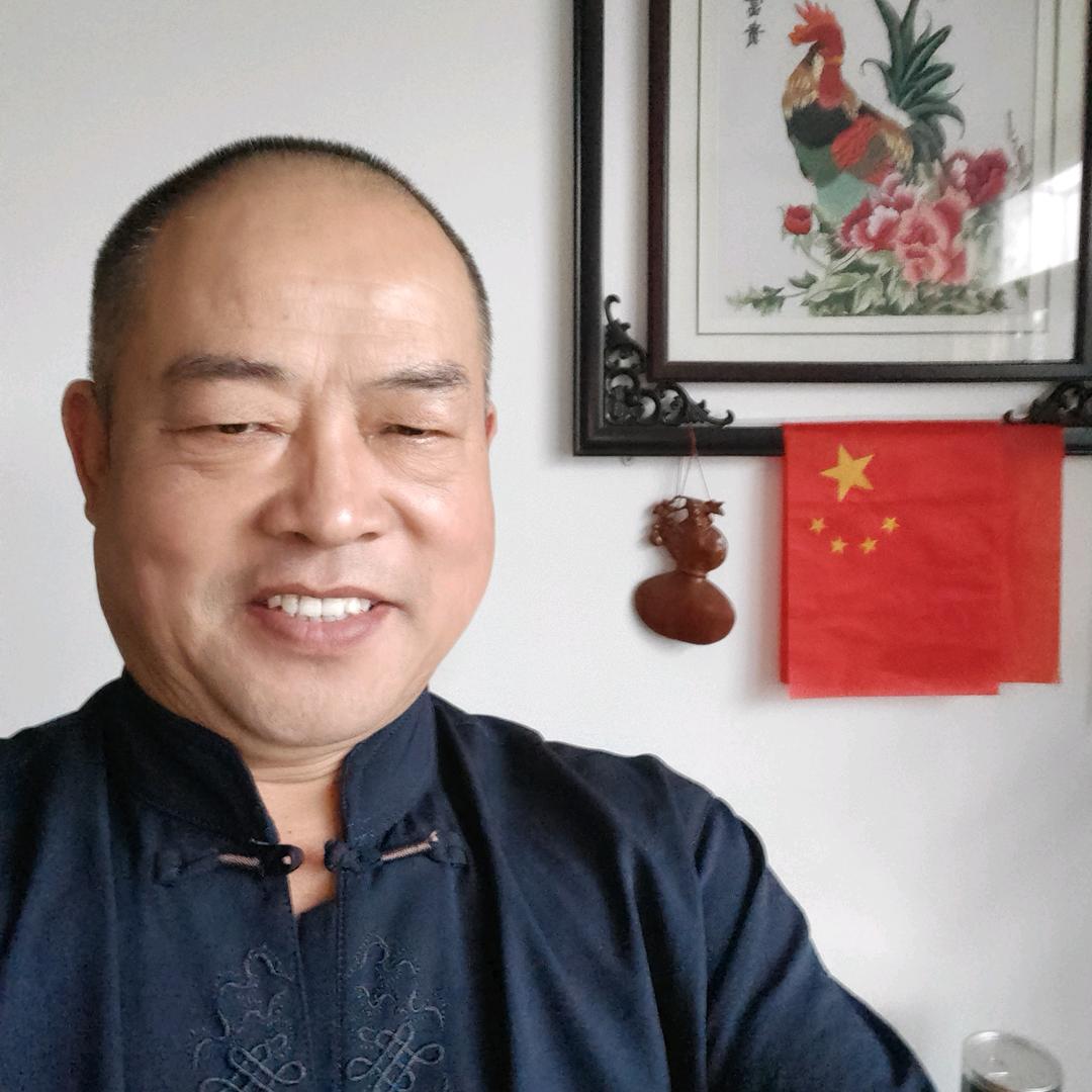 天生我有才