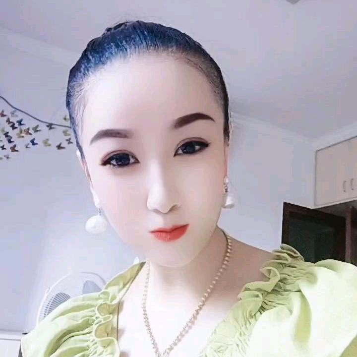 龙儿姑娘