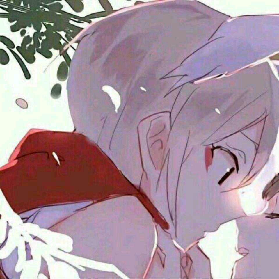 南城雨落⁸²⁴头像