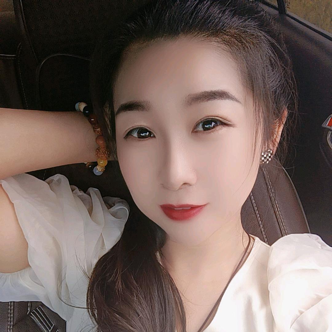 心如止水