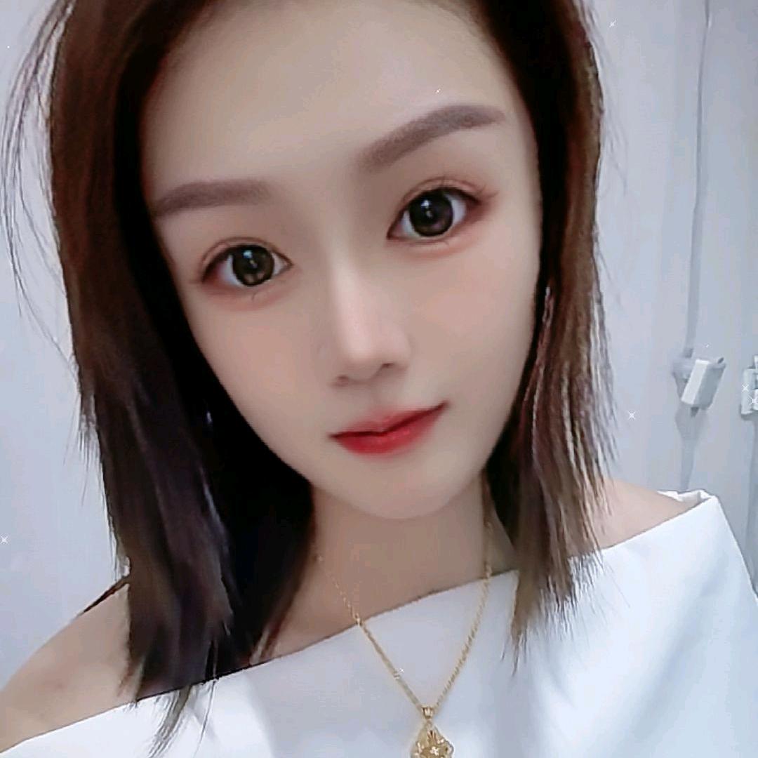 Lꕁingˎ