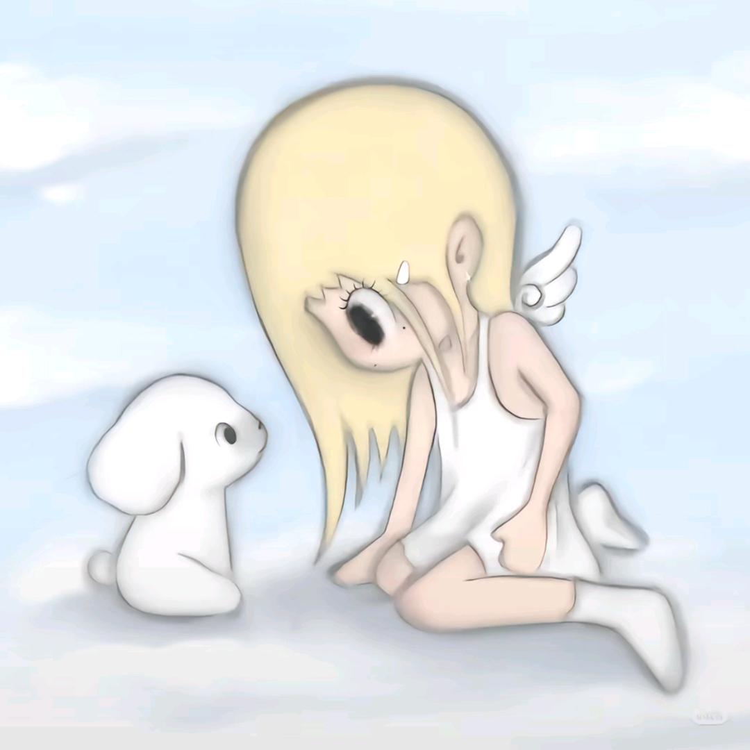 🧸