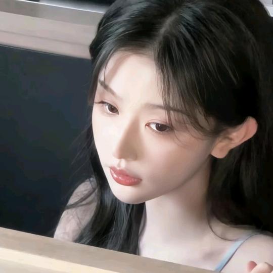 刘圆圆会装修逻辑