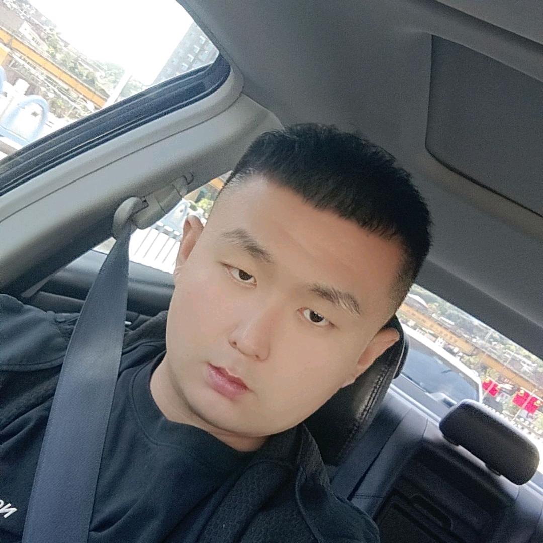 阿登